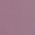Color Swatch - Rosewood