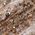Color Swatch - Truffle Lustre