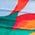 Color Swatch - Multi