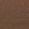 Color Swatch - Brown