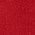 Color Swatch - Red