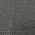 Color Swatch - Grey
