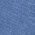 Color Swatch - Blue