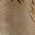 Color Swatch - Ivory