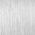Color Swatch - Silver
