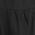 Color Swatch - Black