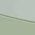 Color Swatch - Green