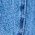 Color Swatch - Denim