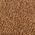 Color Swatch - Brown