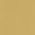 Color Swatch - Gold