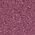 Color Swatch - 006 Berry