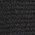 Color Swatch - Black
