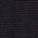 Color Swatch - Anne Black