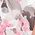 Color Swatch - Pink