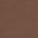 Color Swatch - Brown