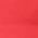 Color Swatch - Jantzen Red