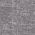Color Swatch - Grey