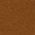 Color Swatch - Brown Sugar