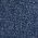 Color Swatch - Blue