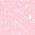 Color Swatch - Pink