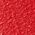 Color Swatch - Red