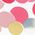 Color Swatch - Multi