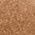 Color Swatch - Tan