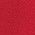 Color Swatch - Red