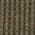 Color Swatch - Olive Heather