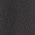 Color Swatch - Black