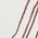 Color Swatch - Ivory