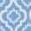 Color Swatch - Blue