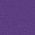 Color Swatch - Purple