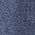 Color Swatch - Blue