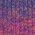 Color Swatch - Multi/Misc