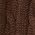 Color Swatch - Brown