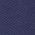 Color Swatch - Blue