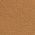 Color Swatch - Brown