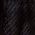 Color Swatch - Black