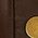 Color Swatch - Brown