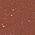 Color Swatch - 11 Rosewood Flash