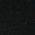 Color Swatch - Black