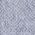 Color Swatch - Blue
