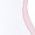 Color Swatch - Pink/White