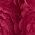 Color Swatch - Cherry