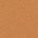 Color Swatch - Tan