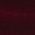 Color Swatch - Cabernet