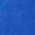 Color Swatch - Blue