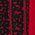 Color Swatch - Holiday/Black