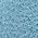Color Swatch - Blue